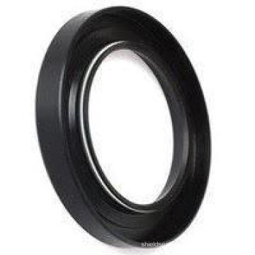 Customized NBR Rubber Oil Seal Double Lip Tc Tg Oil Seal